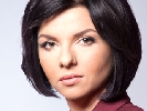 Рена Назарова планує повернутися в ефір, але не як ведуча «Київського форуму»