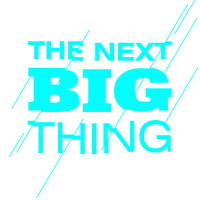 Цього року «1+1 медіа» замість пітчингу ідей проведе конкурс короткометражок The next big thing-2014