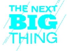 Цього року «1+1 медіа» замість пітчингу ідей проведе конкурс короткометражок The next big thing-2014