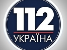 Нацрада оголосила шість попереджень компаніям, що входять до мережі каналу «112 Україна»