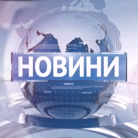 Міжнародні новини на Першому національному стартують 1 вересня, ведучі – Куценко і Городиський