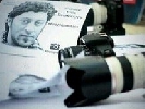 Медійні та правозахисні організації закликають короля Бахрейну звільнити   фоторепортера Ахмеда  Хумайдана