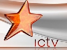 Канал ICTV почав показувати кримінальну драму «Пастка» виробництва Film.ua