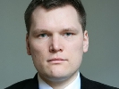 ФСБ затримала на українському кордоні польського журналіста Томаша Кулаковського (ОНОВЛЕНО)