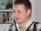Мирослав Откович став шеф-редактором департаменту журналістських розслідувань ZIK