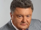 Порошенко хоче, щоб Савченко і Сенцова звільнили в рамках обміну заручниками під час перемир’я