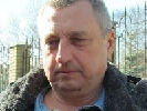 Директора ТК «Візит», звинувачуваного у вбивстві мера Кременчука, залишили під вартою