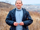 У Луганську зник місцевий журналіст Олександр Білокобильський