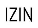 В Україні започатковано інтернет-видання про сучасне мистецтво та культуру IZIN