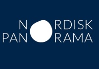 Буковський, Ходаківська, Загданський і «Вавилон’13» шукатимуть партнерів для копродукції на Nordisk Forum у Швеції