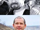 Правозахисники вимагають від ОБСЄ та ООН домагатися звільнення з полону «ЛНР» журналістів Сакадинського та Білокобильського