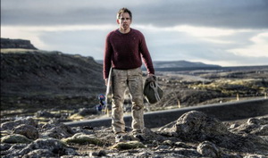 В Ісландії започатковують новий кінофестиваль, аби включити країну в європейський кінопроцес