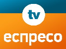 Телеканал Княжицького «Еспресо TV» придбав цифровий канал «Голдберрі»