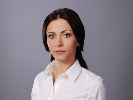 Тетяна Даниленко: «Відколи «5 канал» формально став «рупором Банкової», ми почали ще більше критикувати владу»