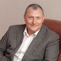 Володимир Чеповий очолив «Бліц-інформ», а Ігор Каневський став головредом газети «Бізнес»