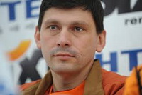 Бойовики призначили винагороди за голови українських журналістів – Андрій Цаплієнко (ВІДЕО)