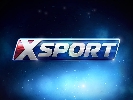 Xsport шукає журналістів на посади новинаря-телевізійника і редактора сайту