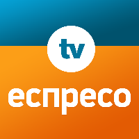 Нацрада дозволила цифровому ефірному каналу «Голдберрі» стати «Еспресо TV», не чекаючи результатів перевірки