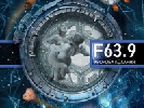 В прокат виходить українсько-французька комедія «F63.9 Хвороба кохання», яку вже оцінили у Франції (ВІДЕО)