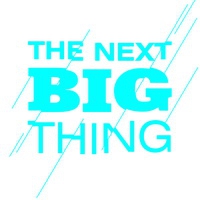 Завершився перший етап конкурсу The Next Big Thing, який зібрав майже 500 робіт