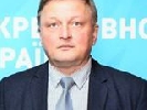 Перший заступник глави Держкіно Сергій Сьомкін оскаржуватиме своє звільнення через люстрацію