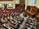 Парламент розгляне питання про заборону російських телесеріалів
