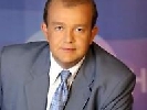Василь Климчук став співвласником і членом редакційної ради каналу HDFashion