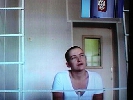 Психіатрична експертиза у Росії визнала Надію Савченко осудною - ЗМІ