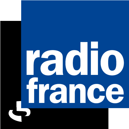 У Парижі сталася пожежа у Будинку радіо – прем’єр і президент Франції стежать за ситуацією