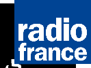 У Парижі сталася пожежа у Будинку радіо – прем’єр і президент Франції стежать за ситуацією