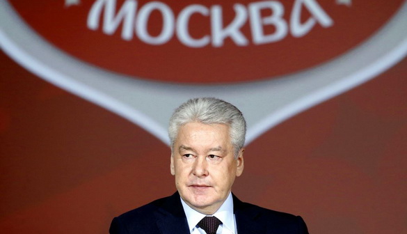 Опозиціонер заявив, що влада Москви утримує бюджетним коштом 3000 тролів