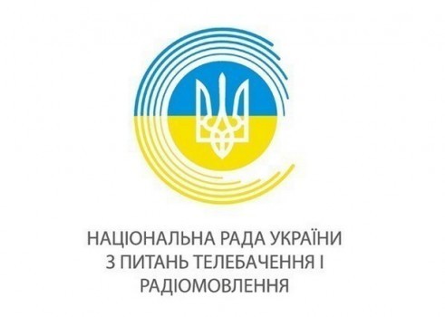 Донецька філія НТКУ отримала дозвіл на тимчасове ФМ-мовлення в Краматорську