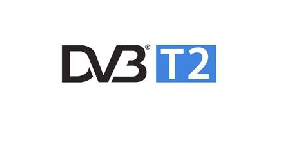 В Україні нарешті затверджено Методику визначення зони покриття цифрової телемережі стандарту DVB-T2