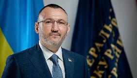 Екс-заступник генпрокурора Ренат Кузьмін подав позов проти «Української правди»