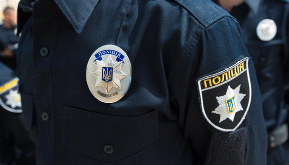Поліція у Дніпропетровську не відкрила провадження після нападу на головреда «України Європейської»