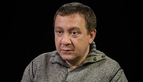 Айдер Муждабаєв заявляє, що українська влада не хоче підтримувати кримськотатарський канал ATR