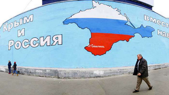 Журналістська спільнота заявляє про катастрофічну ситуацію зі свободою слова в окупованому Криму
