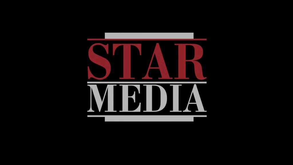 Star Media почала зйомки міні-серіалу «Поранене серце»