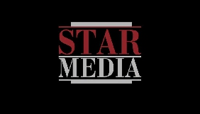 Star Media почала зйомки міні-серіалу «Поранене серце»
