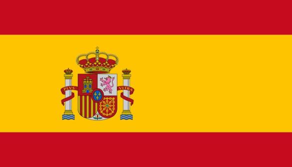 Посол Іспанії в Україні хоче налагодити іспансько-українську копродукцію – Артеменко