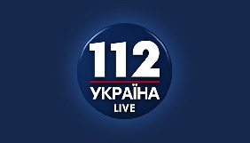Ведучі «112 Україна» читатимуть дітям в Охматдиті книжки