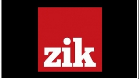 Канал ZIK належить громадянину Кіпру, а не Димінському