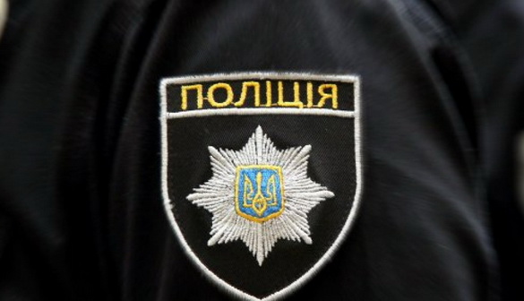 У Києві напали на журналістів, що вели розслідування діяльності незаконних пунктів обміну валюти