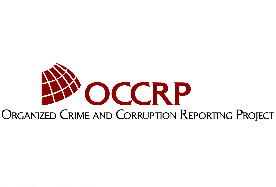 OCCRP вимагає скасувати рішення Незалежної медійної ради щодо присвяченої офшорам Порошенка програми «Слідства.інфо»