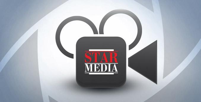 Star Media розпочала зйомки кримінальної мелодрами «Фото на недобру пам’ять»