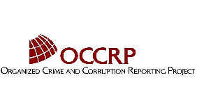 Редактор OCCRP виступає проти критики журналістів-розслідувачів «Слідства.Інфо»
