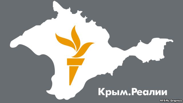«Радіо Свобода» заявляє, що захищатиме своїх журналістів в окупованому Криму