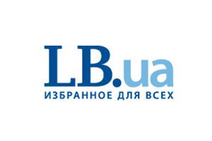 LB.ua запустило англійську версію сайту