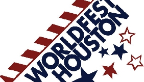 Star Media здобула три нагороди на кінофестивалі WorldFest Houston