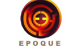 Нацрада проліцензувала пізнавальний телеканал Epoque